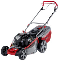 Газонокосилка AL-KO 119769R Highline 527 SP Газонокосилка AL-KO 119769R Highline 527 SP