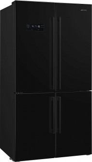 Холодильник SMEG FQ60NDE Холодильник SMEG FQ60NDE