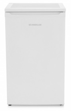 Морозильник SCANDILUX F 064 W Морозильник SCANDILUX F 064 W