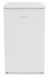 Морозильник SCANDILUX F 064 W Морозильник SCANDILUX F 064 W