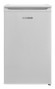 Морозильник SCANDILUX F 064 W Морозильник SCANDILUX F 064 W