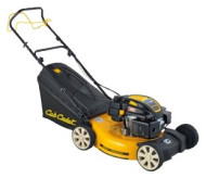 Газонокосилка Cub Cadet CC 53 SPO Газонокосилка Cub Cadet CC 53 SPO