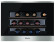 Встраиваемый винный шкаф Miele KWT6112iG ed/cs Встраиваемый винный шкаф Miele KWT6112iG ed/cs