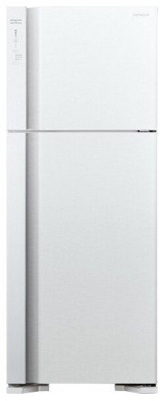 Холодильник Hitachi R-V542PU7PWH