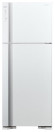 Холодильник Hitachi R-V542PU7PWH