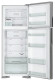 Холодильник Hitachi R-V542PU7PWH