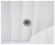 СПА бассейн Bestway Lay-Z-Spa Maldives HydroJet Pro 54173 СПА бассейн Bestway Lay-Z-Spa Maldives HydroJet Pro 54173