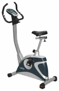 Велоэргометр Carbon Fitness U800