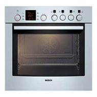 Духовой шкаф Bosch HEN380750 Духовой шкаф Bosch HEN380750