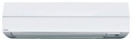 Сплит-система Toshiba RAV-SM566KRT-E / RAV-SP564AT-E