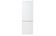 Холодильник Bosfor BRF 185 W NF Холодильник Bosfor BRF 185 W NF