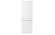 Холодильник Bosfor BRF 185 W NF Холодильник Bosfor BRF 185 W NF
