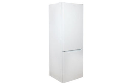 Холодильник Bosfor BRF 185 W NF Холодильник Bosfor BRF 185 W NF