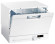 Посудомоечная машина Siemens SK 26E221 Посудомоечная машина Siemens SK 26E221
