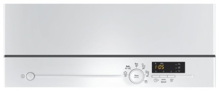 Посудомоечная машина Siemens SK 26E221 Посудомоечная машина Siemens SK 26E221