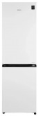 Холодильник Hitachi R-B410PUC6 PWH Холодильник Hitachi R-B410PUC6 PWH