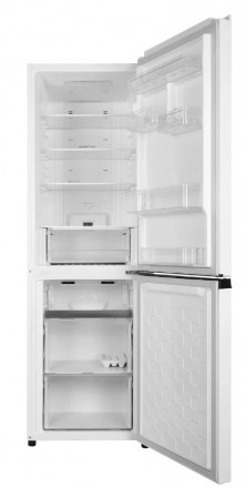 Холодильник Hitachi R-B410PUC6 PWH Холодильник Hitachi R-B410PUC6 PWH