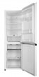 Холодильник Hitachi R-B410PUC6 PWH Холодильник Hitachi R-B410PUC6 PWH