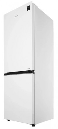 Холодильник Hitachi R-B410PUC6 PWH Холодильник Hitachi R-B410PUC6 PWH