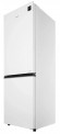 Холодильник Hitachi R-B410PUC6 PWH Холодильник Hitachi R-B410PUC6 PWH