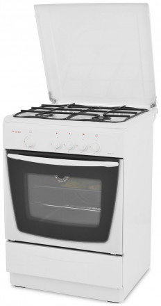 Газовая плита Gefest Брест 1200 C7 K8 Газовая плита Gefest Брест 1200 C7 K8