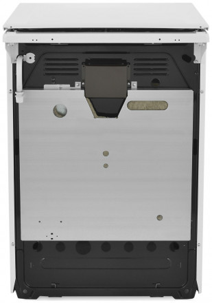 Газовая плита Gefest Брест 1200 C7 K8 Газовая плита Gefest Брест 1200 C7 K8