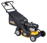 Газонокосилка CRAFTSMAN 37108 Газонокосилка CRAFTSMAN 37108