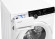 Стиральная машина Weissgauff WM 59412 DC Inverter Steam