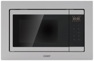 Встраиваемая микроволновая печь СВЧ Candy CMXBTG218X
