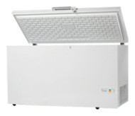 Морозильник Vestfrost HF 301 Морозильник Vestfrost HF 301