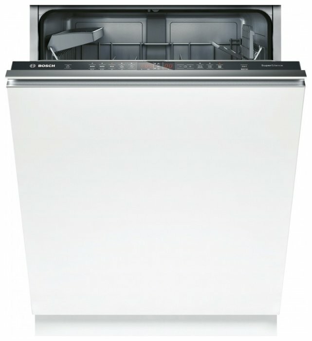 Встраиваемая посудомоечная машина 60 рейтинг качество. Bosch spv2ikx10e. Встраиваемая посудомоечная машина Bosch spv2ikx10e. Посудомоечная машина бош 60 см встраиваемая. Встраиваемая посудомоечная машина Bosch smv25dx01r.
