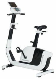 Велоэргометр Horizon Comfort 3 (2014) Велоэргометр Horizon Comfort 3 (2014)
