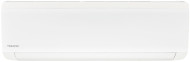 Сплит-система Daichi ICE50AVQS1R/ICE50FVS1R Сплит-система Daichi ICE50AVQS1R/ICE50FVS1R