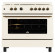 Плита NORDFROST GG 9062 YR Плита NORDFROST GG 9062 YR