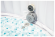 СПА бассейн Bestway Lay-Z-Spa St. Moritz AirJet 54175 СПА бассейн Bestway Lay-Z-Spa St. Moritz AirJet 54175