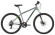 Горный (MTB) велосипед Stinger Graphite Evo 29 (2018)