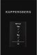 Морозильная камера Kuppersberg NFS 186 BK Морозильная камера Kuppersberg NFS 186 BK