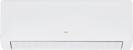 Сплит-система Centek CT-65MDC24 Сплит-система Centek CT-65MDC24