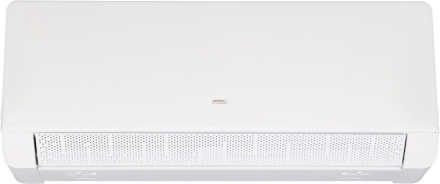 Сплит-система Centek CT-65MDC24 Сплит-система Centek CT-65MDC24