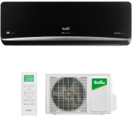 Сплит-система Ballu BSPI-13HN8/BL/EU Сплит-система Ballu BSPI-13HN8/BL/EU