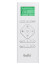 Сплит-система Ballu BSPI-13HN8/BL/EU Сплит-система Ballu BSPI-13HN8/BL/EU