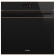 Электрический духовой шкаф smeg SFP6604WSPNR