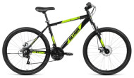 Горный (MTB) велосипед ALTAIR AL 26 D (2020) Горный (MTB) велосипед ALTAIR AL 26 D (2020)