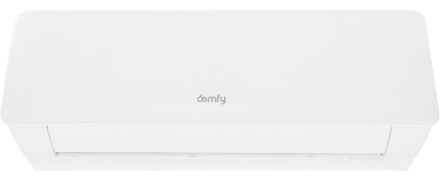 Сплит-система Domfy DCW-AC-12-1 Сплит-система Domfy DCW-AC-12-1