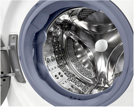 Стиральная машина LG TW4V7EB1W Стиральная машина LG TW4V7EB1W