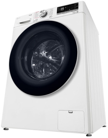 Стиральная машина LG TW4V7EB1W Стиральная машина LG TW4V7EB1W