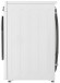 Стиральная машина LG TW4V7EB1W Стиральная машина LG TW4V7EB1W