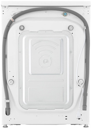 Стиральная машина LG TW4V7EB1W Стиральная машина LG TW4V7EB1W