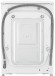 Стиральная машина LG TW4V7EB1W Стиральная машина LG TW4V7EB1W