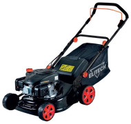 Газонокосилка ELITECH К 4500L Газонокосилка ELITECH К 4500L